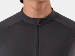 Trek Solstice Cycling Jersey-Trek Bikes Best