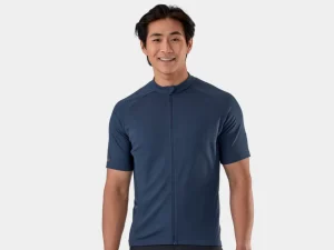 Trek Solstice Cycling Jersey-Trek Bikes Best