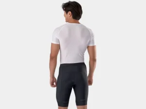 Trek Solstice Cycling Short-Trek Bikes Best Sale