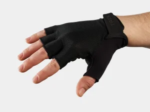 Trek Solstice Gel Unisex Cycling Glove-Trek Bikes Best