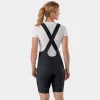 Trek Solstice Women's Cycling Bib Short-Trek Bikes Online