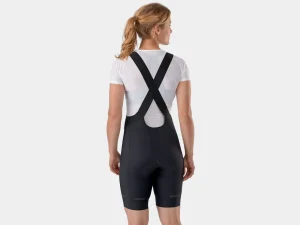 Trek Solstice Women's Cycling Bib Short-Trek Bikes Online