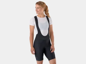 Trek Solstice Women's Cycling Bib Short-Trek Bikes Online