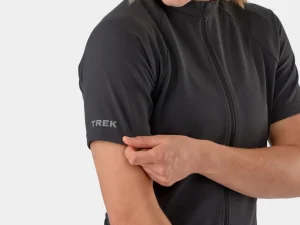 Trek Solstice Women's Cycling Jersey-Trek Bikes Sale