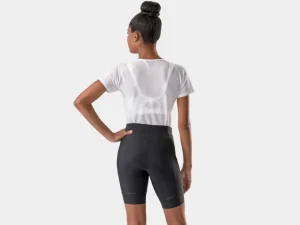 Trek Solstice Women's Cycling Short-Trek Bikes Store