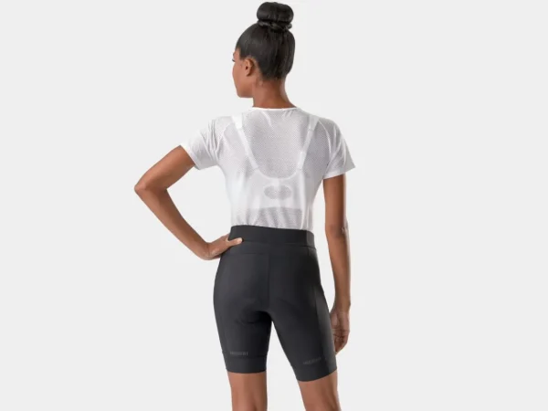 Trek Solstice Women's Cycling Short-Trek Bikes Store