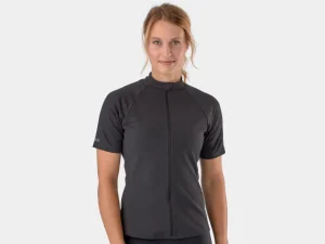 Trek Solstice Women's Cycling Jersey-Trek Bikes Sale