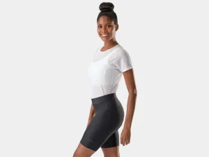 Trek Solstice Women's Cycling Short-Trek Bikes Store