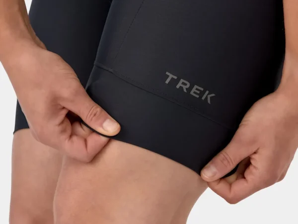 Trek Solstice Women's Cycling Bib Short-Trek Bikes Online