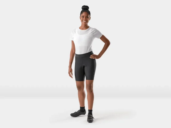 Trek Solstice Women's Cycling Short-Trek Bikes Store