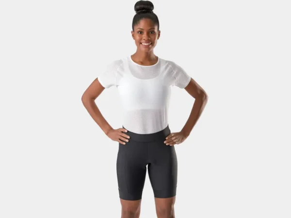 Trek Solstice Women's Cycling Short-Trek Bikes Store