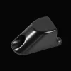 Trek Speed Concept Aerobar Front Brake Housing Stop-Trek Bikes Outlet