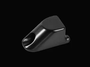 Trek Speed Concept Aerobar Front Brake Housing Stop-Trek Bikes Outlet