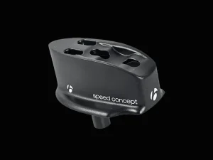 Trek Speed Concept Aerobar Mono Spacer-Trek Bikes Outlet