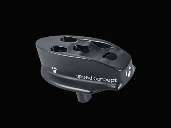 Trek Speed Concept Aerobar Mono Spacer-Trek Bikes Outlet