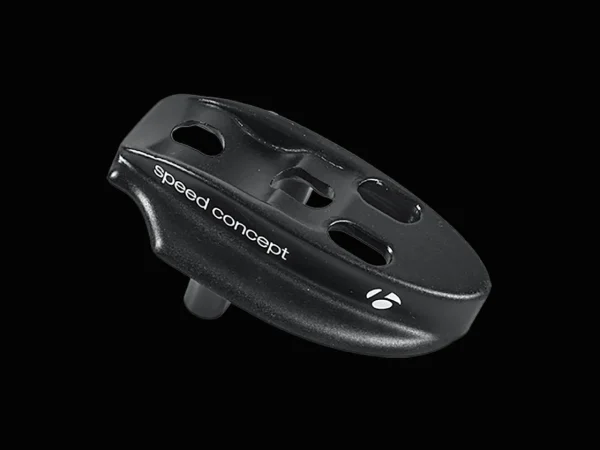 Trek Speed Concept Aerobar Mono Spacer-Trek Bikes Outlet