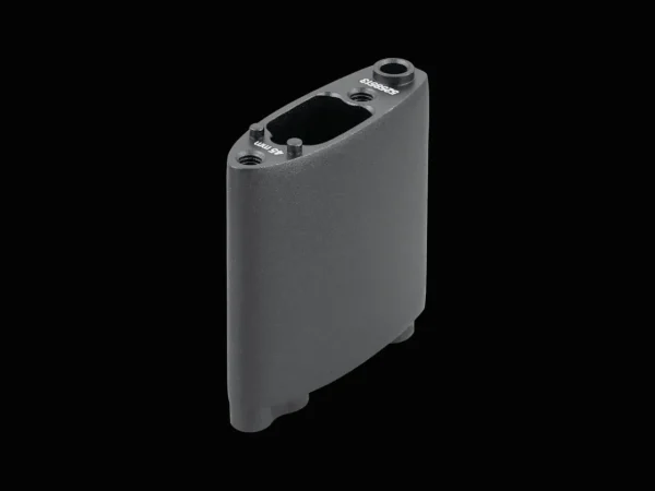 Trek Speed Concept 45mm Handlebar Base Tower-Trek Bikes Shop