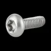 Trek T20 Torx Head Thread Forming Screw-Trek Bikes Cheap