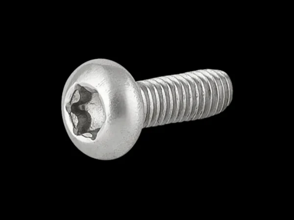 Trek T20 Torx Head Thread Forming Screw-Trek Bikes Cheap