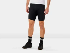 Trek Troslo Liner Short-Trek Bikes Outlet