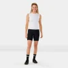 Trek Troslo Women's Liner Short-Trek Bikes Flash Sale