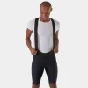 Trek Velocis Cycling Bib Short-Trek Bikes Fashion