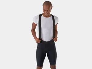 Trek Velocis Cycling Bib Short-Trek Bikes Fashion