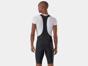 Trek Velocis Cycling Bib Short-Trek Bikes Fashion