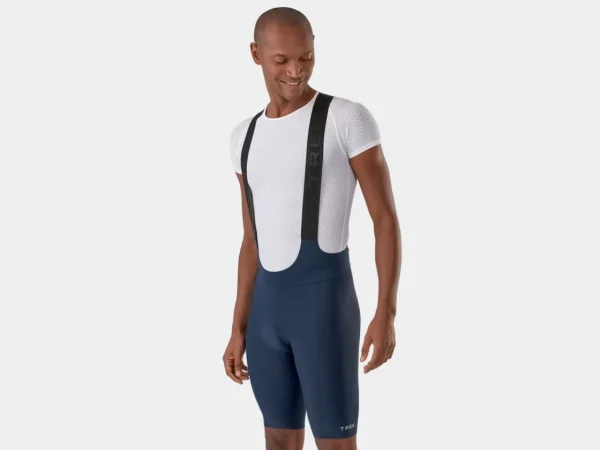 Trek Velocis Cycling Bib Short-Trek Bikes Fashion