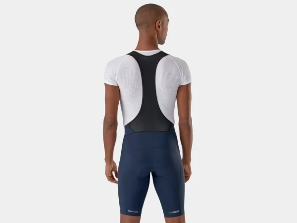 Trek Velocis Cycling Bib Short-Trek Bikes Fashion