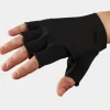 Trek Velocis Dual Foam Unisex Cycling Glove-Trek Bikes Best Sale