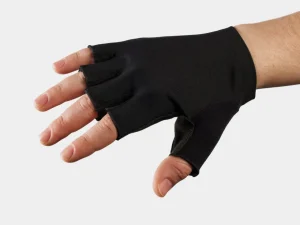 Trek Velocis Dual Foam Unisex Cycling Glove-Trek Bikes Best Sale