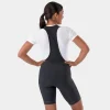 Trek Velocis Women's Cycling Bib Short-Trek Bikes Shop