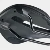 Trek Verse Short Comp Bike Saddle-Trek Bikes Online