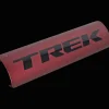 Trek Verve+ 4 RIB Battery Cover-Trek Bikes Best