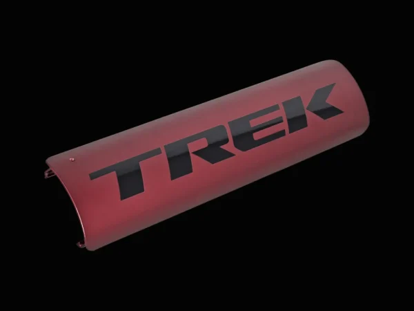 Trek Verve+ 4 RIB Battery Cover-Trek Bikes Best