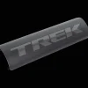 Trek Verve+ 3 RIB Battery Cover-Trek Bikes Cheap