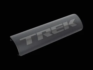 Trek Verve+ 3 RIB Battery Cover-Trek Bikes Cheap