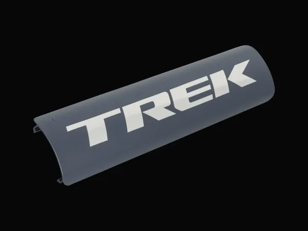 Trek Verve+ 4 RIB Battery Cover-Trek Bikes Best