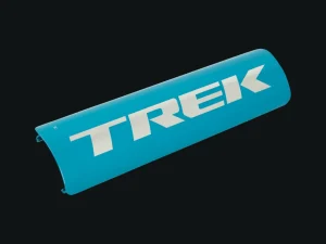 Trek Verve+ 3 RIB Battery Cover-Trek Bikes Cheap