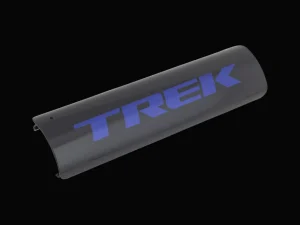 Trek Verve+ 4 RIB Battery Cover-Trek Bikes Best