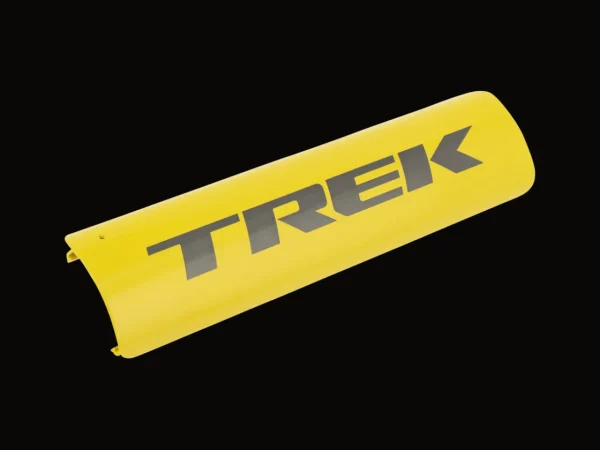 Trek Verve+ 4 RIB Battery Cover-Trek Bikes Best