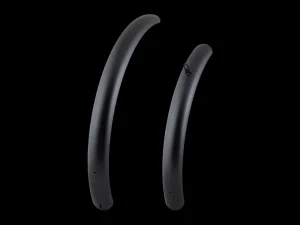 Trek Wahoo Path Fender Set-Trek Bikes Discount