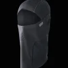 Trek Windshell Cycling Balaclava-Trek Bikes Discount