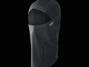 Trek Windshell Cycling Balaclava-Trek Bikes Discount