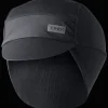 Trek Windshell Cycling Cap-Trek Bikes Cheap