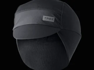 Trek Windshell Cycling Cap-Trek Bikes Cheap