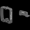 Trek-Diamant 2021 RIB Battery Mount Baseplates-Trek Bikes Best