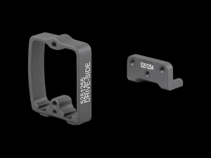 Trek-Diamant 2021 RIB Battery Mount Baseplates-Trek Bikes Best