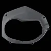 Trek-Diamant Bosch Gen 3 NDS Motor Cover-Trek Bikes New